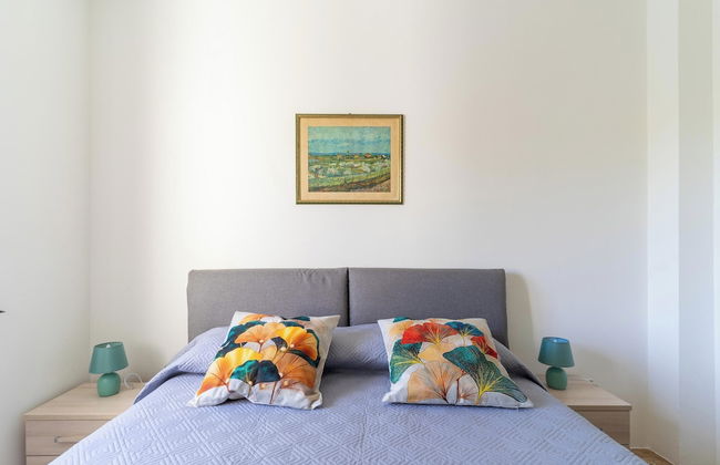 3563 Villa del Bacino - App Rosso by Barbarhouse - Photo 8