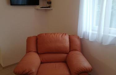 APARTMANI NOVA - Photo 50