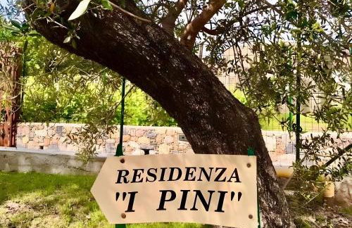 Tra Monti E Mare - Foto 24