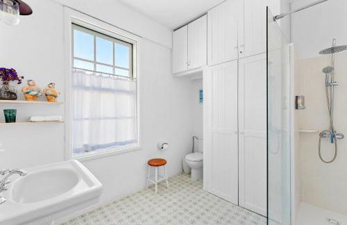 Traditional Canary beach house - Foto 35