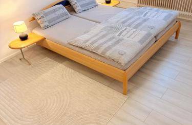 Casa Grande mit 3 Apartments - Foto 69