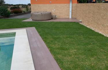 Herdade Monte Gordo - Foto 17