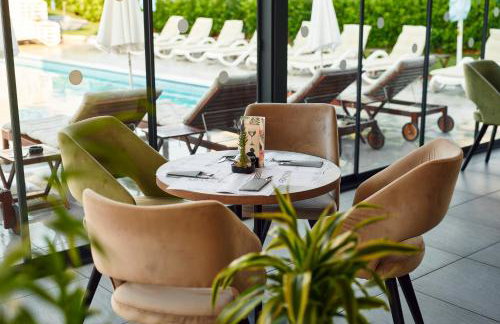 Arancini Residence - Photo 64