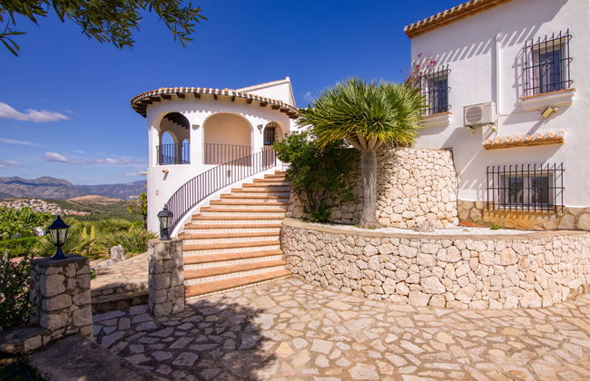 Paraje de Libertad - Foto 51