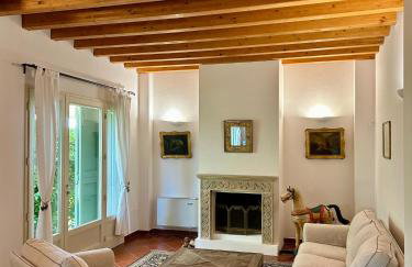 Casa Sunset Hill Bologna - Foto 4