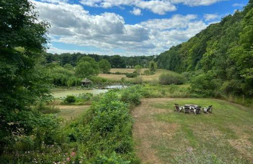 Chestnut Hill Farm - Foto 11