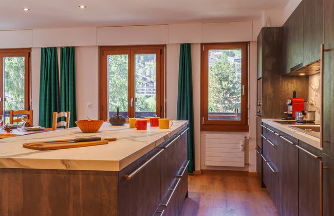 Praplan 21-22 - Foto 1