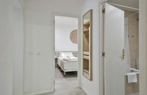 Stay Together Barcelona Apartments - Photo 60