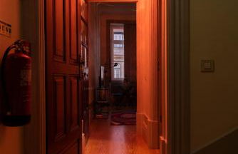 NorteSoul Mouzinho - Foto 66