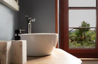 La Glane at Le Maingaud - Foto 26