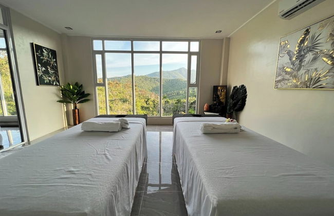 Fight Club Philippines - Photo 19