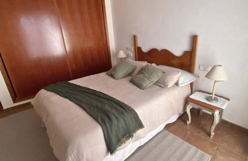 Mandarina Room with incredible view - Foto 51