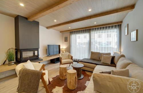 Sapinus de Alma de Nieve - Foto 24