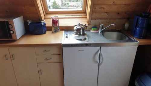 Ruegen_Fewo 41 - Foto 5