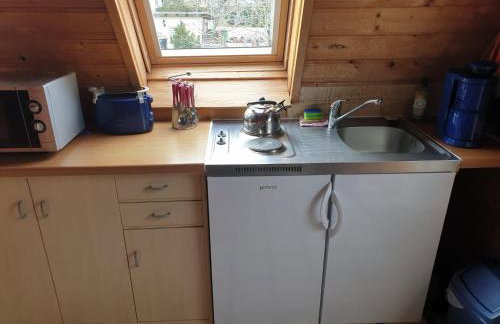 Ruegen_Fewo 41 - Foto 5