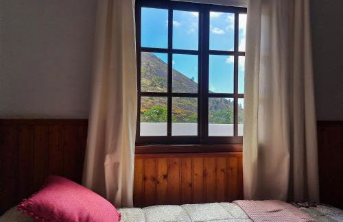 Casa Carolina 3 - Foto 6