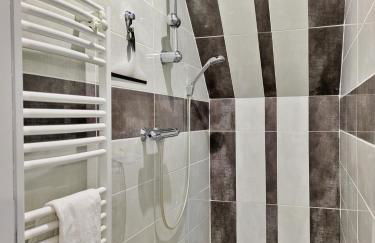 La grande reignière - Photo 42