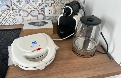 Casa Calipso - Foto 14