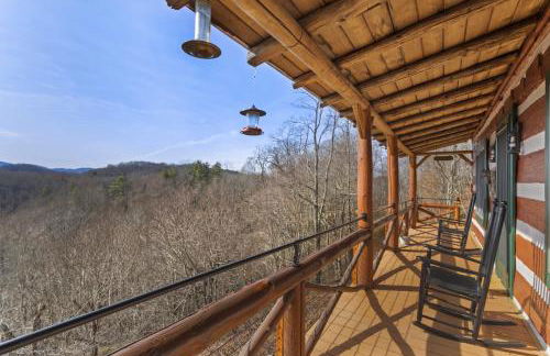 The Lookout - Foto 15