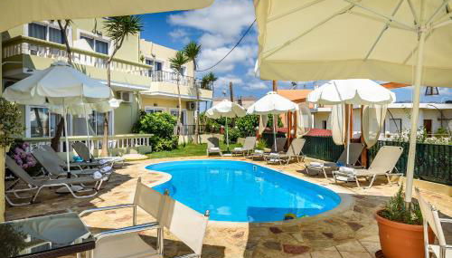 Irinoula Dreams - Foto 2