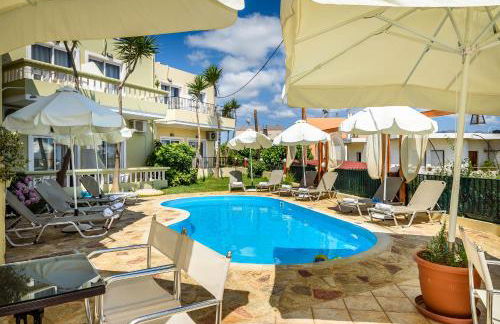 Irinoula Dreams - Foto 2