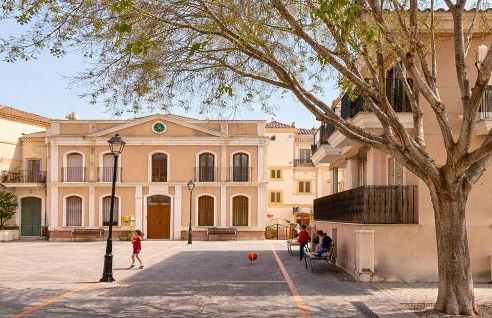 1 Bedroom Awesome Apartment In Denia - Photo 2