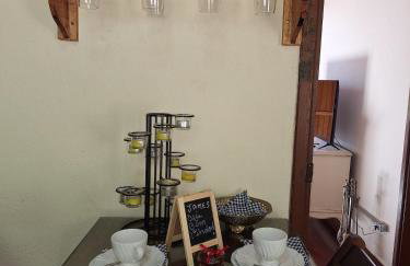 Casa Zen Inglesa Paranapiacaba - Foto 19