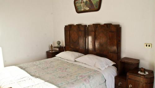 Nomadi Sedentari - Irsina - Foto 3