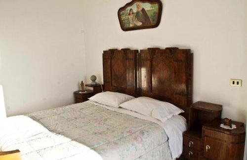 Nomadi Sedentari - Irsina - Foto 3