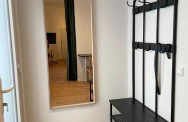 WhiteWood-Apartment - Nähe A43 - zentral - inkl WiFi - Foto 8