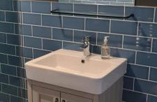 The Quarters - Foto 8