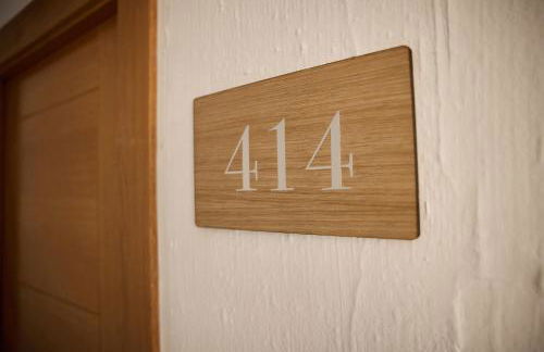 Apartamentos Isla del Sol - Photo 93