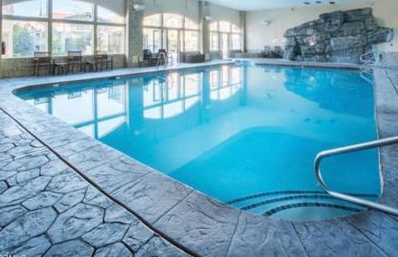 Alpine King Villa Near Deer Valley & Park City Ski Resorts - 3076 - Foto 29