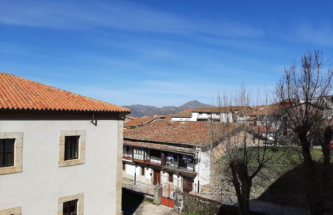 Apartamentos Candelario by gaiarooms - Foto 40