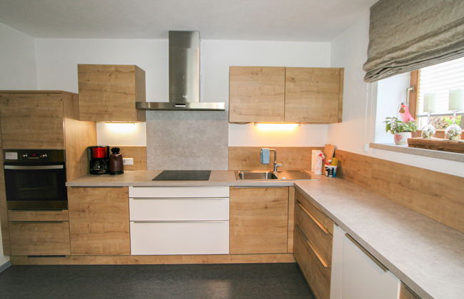 Brettfall Blick - Foto 12