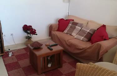 Holiday Special House - Foto 3