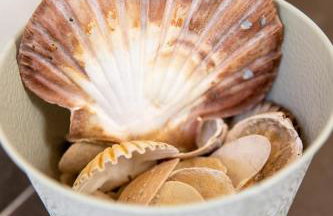 Apartment One - Foto 42