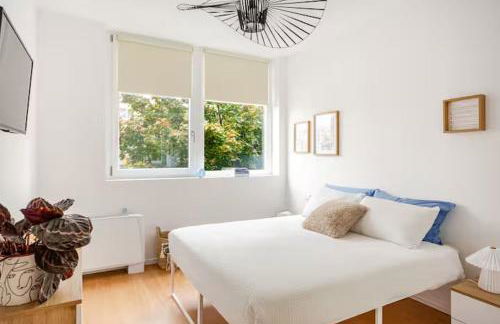 Blu Milano Relax Apartment - Foto 4