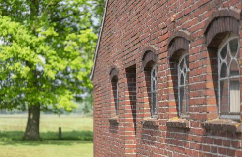 Ferienhaus Waldblick, 35209 - Foto 9