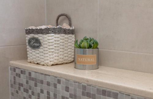 SEAVIEW apartment SPARKLE ISKRA - Povlja, Brač - Photo 13