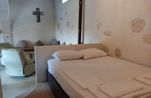 Art Villa-Gallini - Foto 14