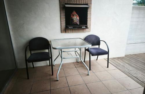 Adosado cerca del mar con piscina privada - Foto 30