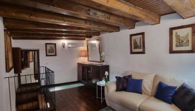 La casa di Agnese - Foto 2