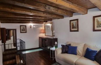 La casa di Agnese - Foto 2