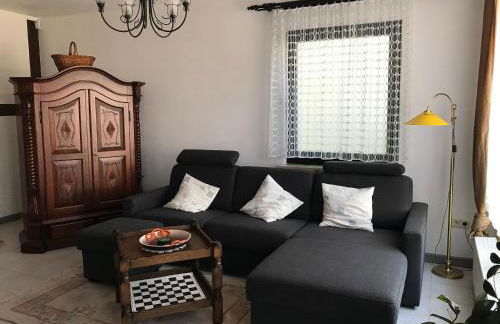 Gaestehaus Celina_ WE32747 - Foto 29