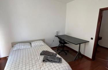 Casa Barcelos - Foto 34