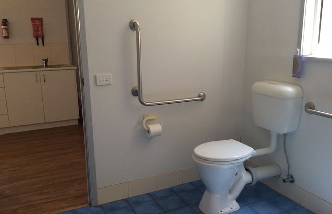 90 Mile Beach House & Villas - Foto 26