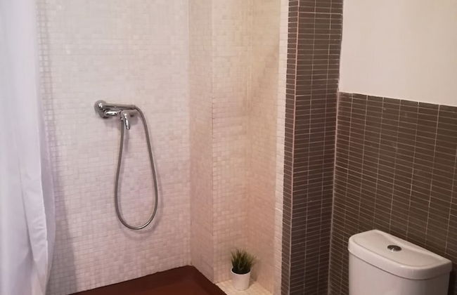 Cabral Palace - Foto 13