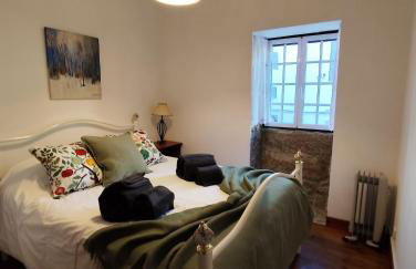 casa na aldeia - entre Fundão e Covilhã - Foto 21