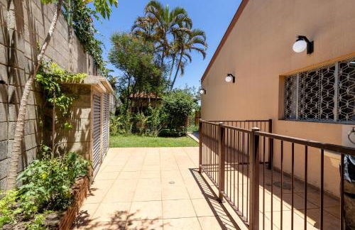 Edicula aconchegante privativa em Sousas, Campinas - Foto 40